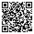 Scannable QR Code Link for 308 Christopher Court property details