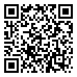 Scannable QR Code Link for 108 Potomac Court property details