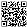 Scannable QR Code Link for 7563 Willow Bottom Road property details