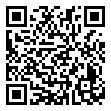 Scannable QR Code Link for 8712 Seven Locks Road property details