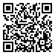 Scannable QR Code Link for 5518 Topaz Lane property details