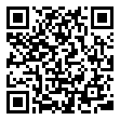 Scannable QR Code Link for 11223 Dublin Road property details