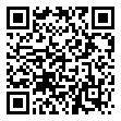 Scannable QR Code Link for 209 Edge Creek Lane property details