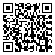 Scannable QR Code Link for 425 Mayapple Dr property details