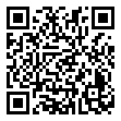 Scannable QR Code Link for 704 Square Street property details