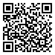 Scannable QR Code Link for 5801 Walnut Street property details