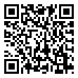 Scannable QR Code Link for 931 Cambridge Drive property details