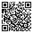 Scannable QR Code Link for 811 Spruce Street property details
