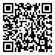 Scannable QR Code Link for 976 Shore Acres Road property details