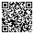 Scannable QR Code Link for 2707 Spring Hill Road property details