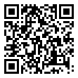Scannable QR Code Link for 83 Bethlehem Pike, Unit 1112- JADW property details