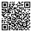 Scannable QR Code Link for 1834 Westphal Place property details