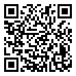 Scannable QR Code Link for 83 Bethlehem Pike, Unit 1102 IVY F property details