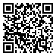 Scannable QR Code Link for 4 Winder Court property details