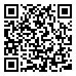 Scannable QR Code Link for 1825 S 2nd Avenue property details