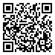 Scannable QR Code Link for 7304 Isabella Road property details