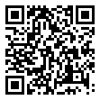 Scannable QR Code Link for 1409 4th Avenue property details
