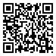 Scannable QR Code Link for 2138 Cedar Road property details