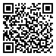 Scannable QR Code Link for 110 N Main Street property details