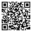Scannable QR Code Link for 4915 Sharon Road property details