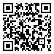 Scannable QR Code Link for 428 Park Hills Drive property details