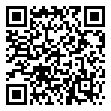 Scannable QR Code Link for 1805 Jaybird Court property details