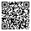 Scannable QR Code Link for 125 N 4th Street property details