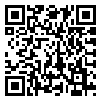 Scannable QR Code Link for 728 Webb Street property details