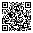 Scannable QR Code Link for 14010 Flint Rock Road property details