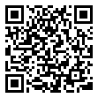 Scannable QR Code Link for 2030 Valley Drive, Unit 2030 property details