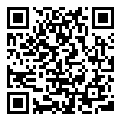 Scannable QR Code Link for 6356 Ducketts Lane, Unit 2-8 property details