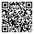 Scannable QR Code Link for 21 Birch Drive property details