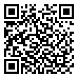 Scannable QR Code Link for 6010 Hidden Meadow property details