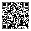 Scannable QR Code Link for 1032 Addie Lane, Unit LOT 2302 property details