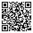 Scannable QR Code Link for 8224 Northview Road property details