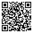 Scannable QR Code Link for 9324 Town Place Drive property details