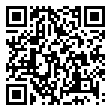 Scannable QR Code Link for 156 Bloody Spring Road property details