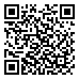 Scannable QR Code Link for 659 Plane property details