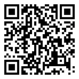 Scannable QR Code Link for 1004 Arbor Park Place property details