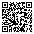 Scannable QR Code Link for 14304 Trillium Terrace property details