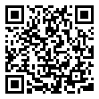 Scannable QR Code Link for 36 My Way Drive property details