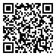 Scannable QR Code Link for 1038 Addie Lane, Unit LOT 2305 property details
