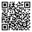 Scannable QR Code Link for 1038 Arthur Drive property details