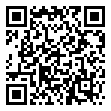 Scannable QR Code Link for 2140 Vittoria Court, Unit 66 property details