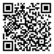 Scannable QR Code Link for 2726 W End Circle property details
