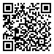 Scannable QR Code Link for 7556 Pepperell Drive property details