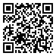 Scannable QR Code Link for 4150 Bahn Avenue property details