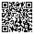 Scannable QR Code Link for 7853 Grassy Garth property details