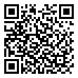 Scannable QR Code Link for 10545 Jim Lovell Lane property details