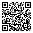 Scannable QR Code Link for 606 Churchill Road, Unit 606E property details